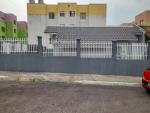 casas para comprar em saojosedospinhais riopequeno