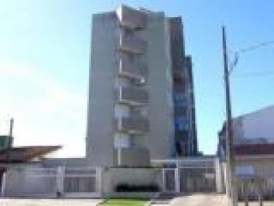APARTAMENTO EM GUARATUBA APARTAMENTO EM GUARATUBA