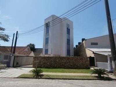 APARTAMENTO EM GUARATUBA APARTAMENTO EM GUARATUBA