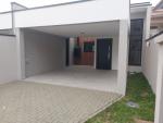 casas para comprar em saojosedospinhais afonsopena