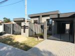 casas para comprar em saojosedospinhais cidadejardim