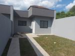 casas para comprar em saojosedospinhais delrey