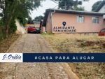 casas para alugar em almirantetamandare tangua