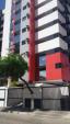 apartamentos para comprar em maceio pontaverde