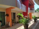 casas em condominio para comprar em marechaldeodoro centro