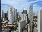 apartamentos para comprar em recife rosarinho