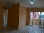 apartamentos para alugar em recife sanmartin