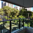 apartamentos para comprar em recife boaviagem