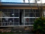 casas para comprar em recife boaviagem