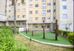 apartamentos para comprar em curitiba atuba