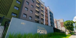 apartamentos para comprar em curitiba santacandida