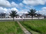 apartamentos para comprar em pontaldoparana balcanoas