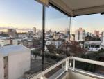 apartamentos para comprar em tapejara centro