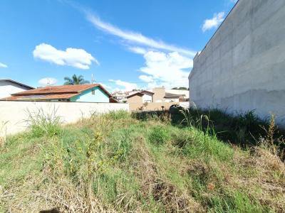 TERRENO PADRÃO EM OURO FINO