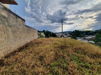 TERRENO PADRÃO EM OURO FINO